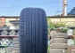 Hankook Optimo K415 215/55 R17 94V