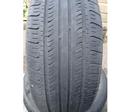 Hankook Optimo K415 215/55 R17 94V