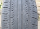Hankook Optimo K415 215/55 R17 94V