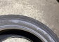 Hankook Kinergy GT H436 235/45 R18 94V