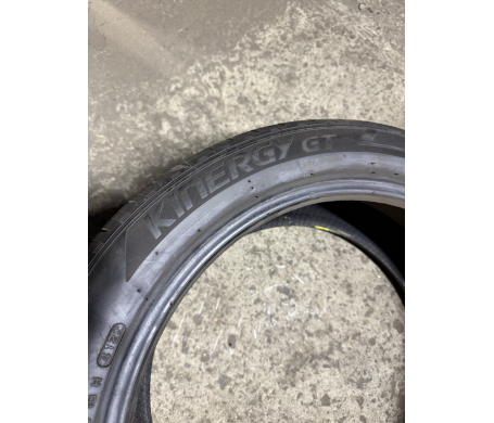 Hankook Kinergy GT H436 235/45 R18 94V