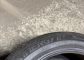Hankook Kinergy GT H436 235/45 R18 94V