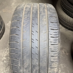 Hankook Kinergy GT H436 235/45 R18 94V Hankook Kinergy GT H436 235/45 R18 94V