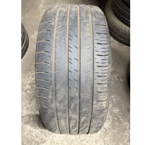 Hankook Kinergy GT H436 235/45 R18 94V