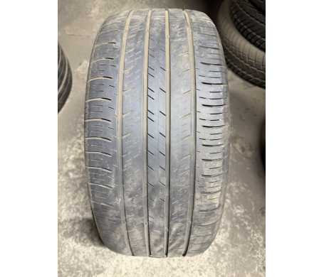 Hankook Kinergy GT H436 235/45 R18 94V