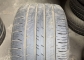 Hankook Kinergy GT H436 235/45 R18 94V