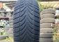 Goodyear UltraGrip Ice 2 215/65 R16 98T