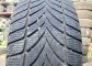 Goodyear UltraGrip Ice 2 215/65 R16 98T
