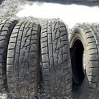 Premiorri ViaMaggiore Z Plus 195/65 R15