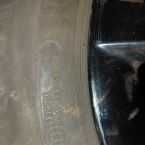 Michelin X-Ice Snow 225/55 R17 101H Michelin X-Ice Snow 225/55 R17 101H