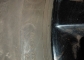 Michelin X-Ice Snow 225/55 R17 101H