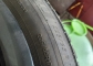 Michelin X-Ice Snow 225/55 R17 101H