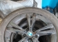 Michelin X-Ice Snow 225/55 R17 101H