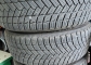 Michelin X-Ice Snow 225/55 R17 101H