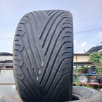 Yokohama AVS Sport V102 285/40 R18 101Y
