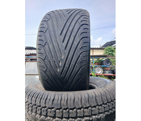 Yokohama AVS Sport V102 285/40 R18 101Y