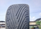 Yokohama AVS Sport V102 285/40 R18 101Y