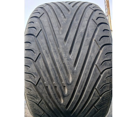 Yokohama AVS Sport V102 285/40 R18 101Y