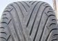 Yokohama AVS Sport V102 285/40 R18 101Y