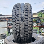 Bfgoodrich Traction T/A 285/60 R16 109H