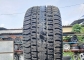 Bfgoodrich Traction T/A 285/60 R16 109H