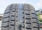 Bfgoodrich Traction T/A 285/60 R16 109H