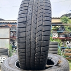 Continental 4х4 Winter Contact 265/60 R18 110H