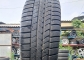 Continental 4х4 Winter Contact 265/60 R18 110H