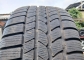 Continental 4х4 Winter Contact 265/60 R18 110H