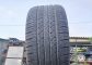 Bridgestone Potenza RE92 265/60 R18 109V