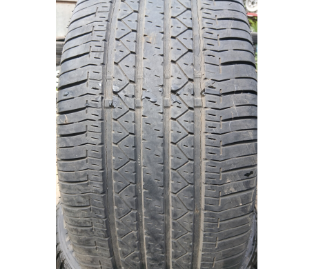Bridgestone Potenza RE92 265/60 R18 109V