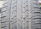 Bridgestone Potenza RE92 265/60 R18 109V