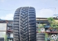 Dunlop SP Winter Sport M2 265/55 R18 108H