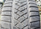 Dunlop SP Winter Sport M2 265/55 R18 108H