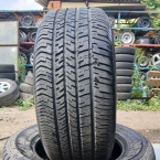 Goodyear Eagle RS-A 255/55 R18 105H Goodyear Eagle RS-A 255/55 R18 105H