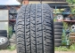 Goodyear Eagle RS-A 255/55 R18 105H