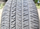 Goodyear Eagle RS-A 255/55 R18 105H