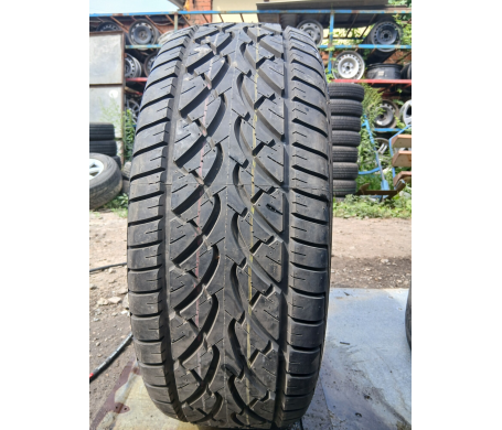 Bridgestone Dueler H/P Sport 265/60 R18 109H