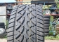 Bridgestone Dueler H/P Sport 265/60 R18 109H