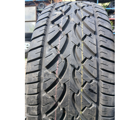 Bridgestone Dueler H/P Sport 265/60 R18 109H
