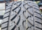 Bridgestone Dueler H/P Sport 265/60 R18 109H
