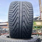 Michelin Pilot Sport 285/35 R18 97Y Michelin Pilot Sport 285/35 R18 97Y