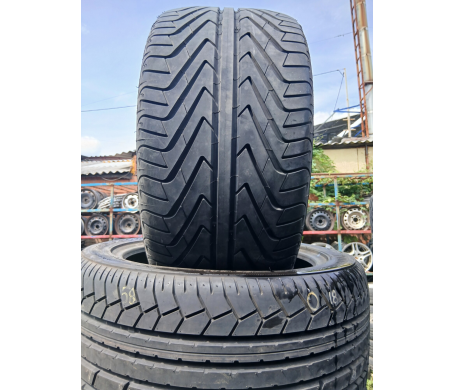 Michelin Pilot Sport 285/35 R18 97Y