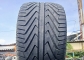 Michelin Pilot Sport 285/35 R18 97Y