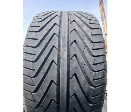 Michelin Pilot Sport 285/35 R18 97Y