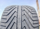 Michelin Pilot Sport 285/35 R18 97Y