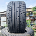 Yokohama AVS Sport V102 285/40 R18 101Y Yokohama AVS Sport V102 285/40 R18 101Y
