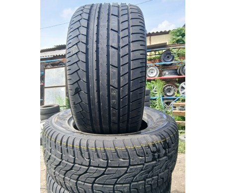 Yokohama AVS Sport V102 285/40 R18 101Y
