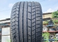 Yokohama AVS Sport V102 285/40 R18 101Y