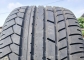 Yokohama AVS Sport V102 285/40 R18 101Y